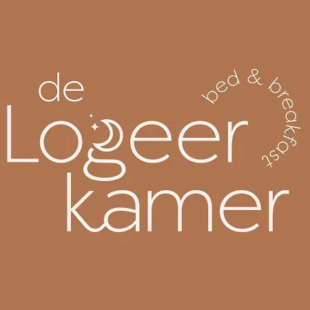 De Logeerkamer Bed and breakfast